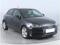 Audi A1 1.4 TFSI, Navi, Klima