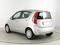 Suzuki Splash 1.2 16V, Klima, El. okna