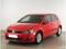 Volkswagen Golf 1.4 TSI, Serv.kniha