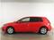 Volkswagen Golf 1.4 TSI, Serv.kniha