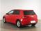 Volkswagen Golf 1.4 TSI, Serv.kniha