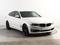 BMW 3 320d xDrive GT, 4X4