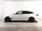 BMW 3 320d xDrive GT, 4X4