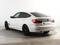 BMW 3 320d xDrive GT, 4X4