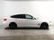 BMW 3 320d xDrive GT, 4X4