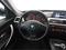 BMW 3 320d xDrive GT, 4X4