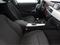 BMW 3 320d xDrive GT, 4X4