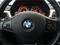 BMW 3 320d xDrive GT, 4X4