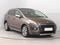 Peugeot 3008 1.6 HDi, Navi, Koen sedaky