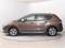 Peugeot 3008 1.6 HDi, Navi, Koen sedaky