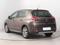 Peugeot 3008 1.6 HDi, Navi, Koen sedaky