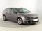 Peugeot 308 1.6 BlueHDi, Allure, Navi