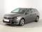 Peugeot 308 1.6 BlueHDi, Allure, Navi