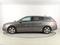 Peugeot 308 1.6 BlueHDi, Allure, Navi