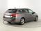 Peugeot 308 1.6 BlueHDi, Allure, Navi