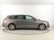 Peugeot 308 1.6 BlueHDi, Allure, Navi