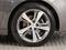 Peugeot 308 1.6 BlueHDi, Allure, Navi