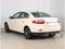 Renault Fluence 1.6 16V, Koen sedaky