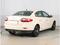 Renault Fluence 1.6 16V, Koen sedaky