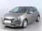 Peugeot 208 1.2 PureTech, Serv.kniha