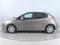 Peugeot 208 1.2 PureTech, Serv.kniha