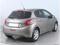 Peugeot 208 1.2 PureTech, Serv.kniha