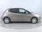 Peugeot 208 1.2 PureTech, Serv.kniha