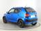 Suzuki Ignis 1.2 SHVS AllGrip, 4X4