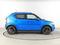 Suzuki Ignis 1.2 SHVS AllGrip, 4X4