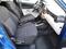 Suzuki Ignis 1.2 SHVS AllGrip, 4X4