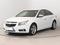 Chevrolet Cruze 1.6 i 16V, Automatick klima