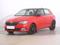 koda Fabia 1.0 TSI, Serv.kniha, Navi