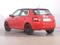 koda Fabia 1.0 TSI, Serv.kniha, Navi