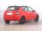 koda Fabia 1.0 TSI, Serv.kniha, Navi