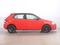 koda Fabia 1.0 TSI, Serv.kniha, Navi