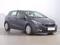 Kia Ceed 1.6 CRDi, Serv.kniha, Navi