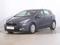 Kia Ceed 1.6 CRDi, Serv.kniha, Navi