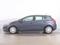 Kia Ceed 1.6 CRDi, Serv.kniha, Navi