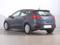 Kia Ceed 1.6 CRDi, Serv.kniha, Navi