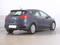 Kia Ceed 1.6 CRDi, Serv.kniha, Navi