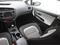 Kia Ceed 1.6 CRDi, Serv.kniha, Navi