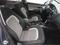 Kia Ceed 1.6 CRDi, Serv.kniha, Navi