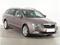 koda Superb 2.0 TDI, Automat, Serv.kniha