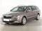 koda Superb 2.0 TDI, Automat, Serv.kniha