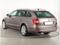 koda Superb 2.0 TDI, Automat, Serv.kniha