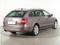 koda Superb 2.0 TDI, Automat, Serv.kniha