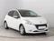 Peugeot 208 1.2 PureTech, Serv.kniha, Navi