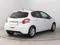 Peugeot 208 1.2 PureTech, Serv.kniha, Navi