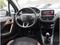 Peugeot 208 1.2 PureTech, Serv.kniha, Navi