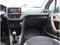 Peugeot 208 1.2 PureTech, Serv.kniha, Navi